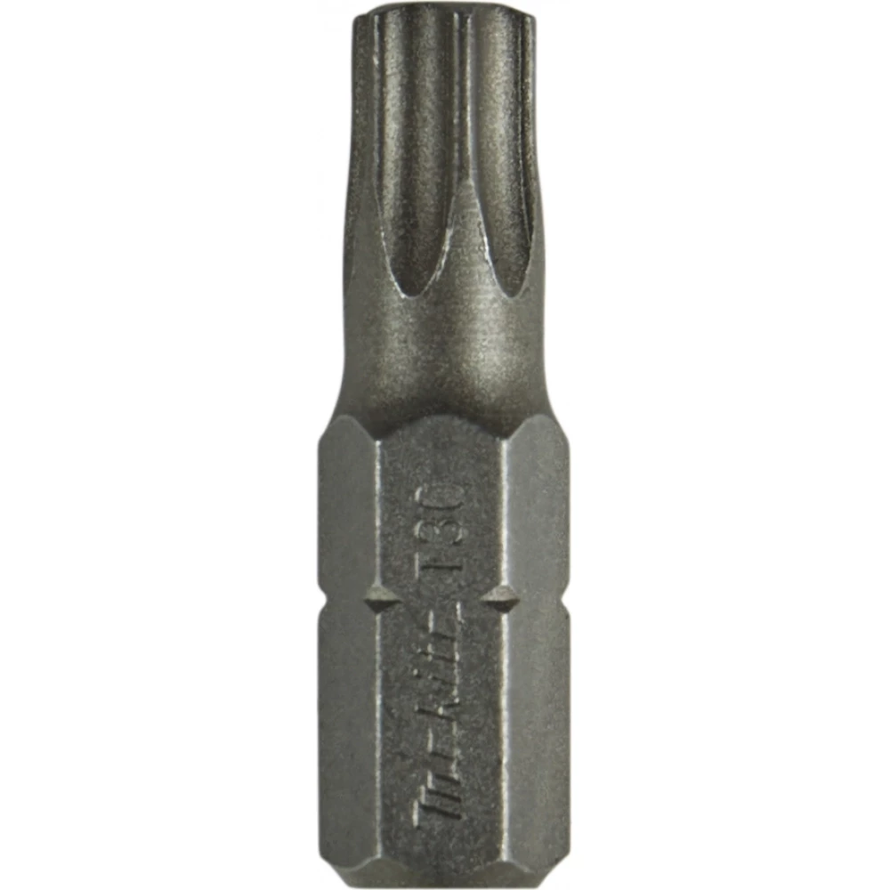 Makita Schroefbit t30x25mm