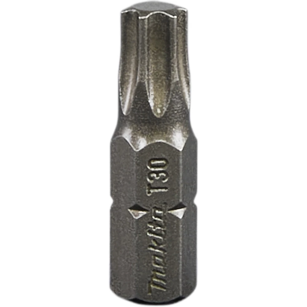 Makita Schroefbit t30x25mm