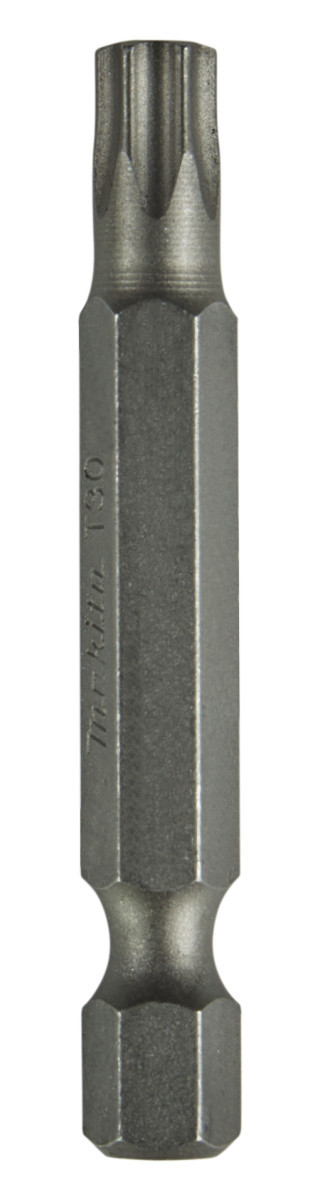 Makita Schroefbit t30x50mm