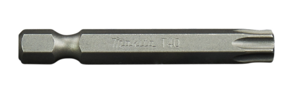 Makita Schroefbit t40x50mm