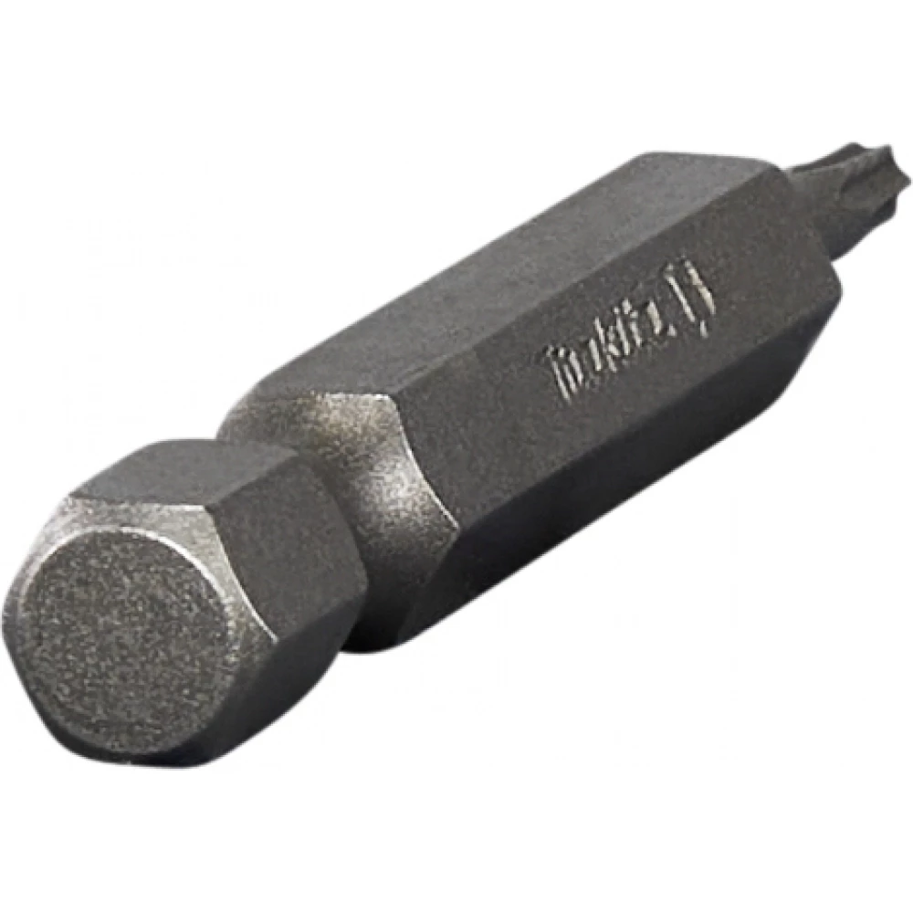 Makita Schroefbit t8x50mm