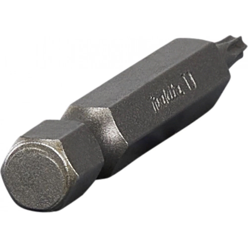 Makita Schroefbit t9x50mm