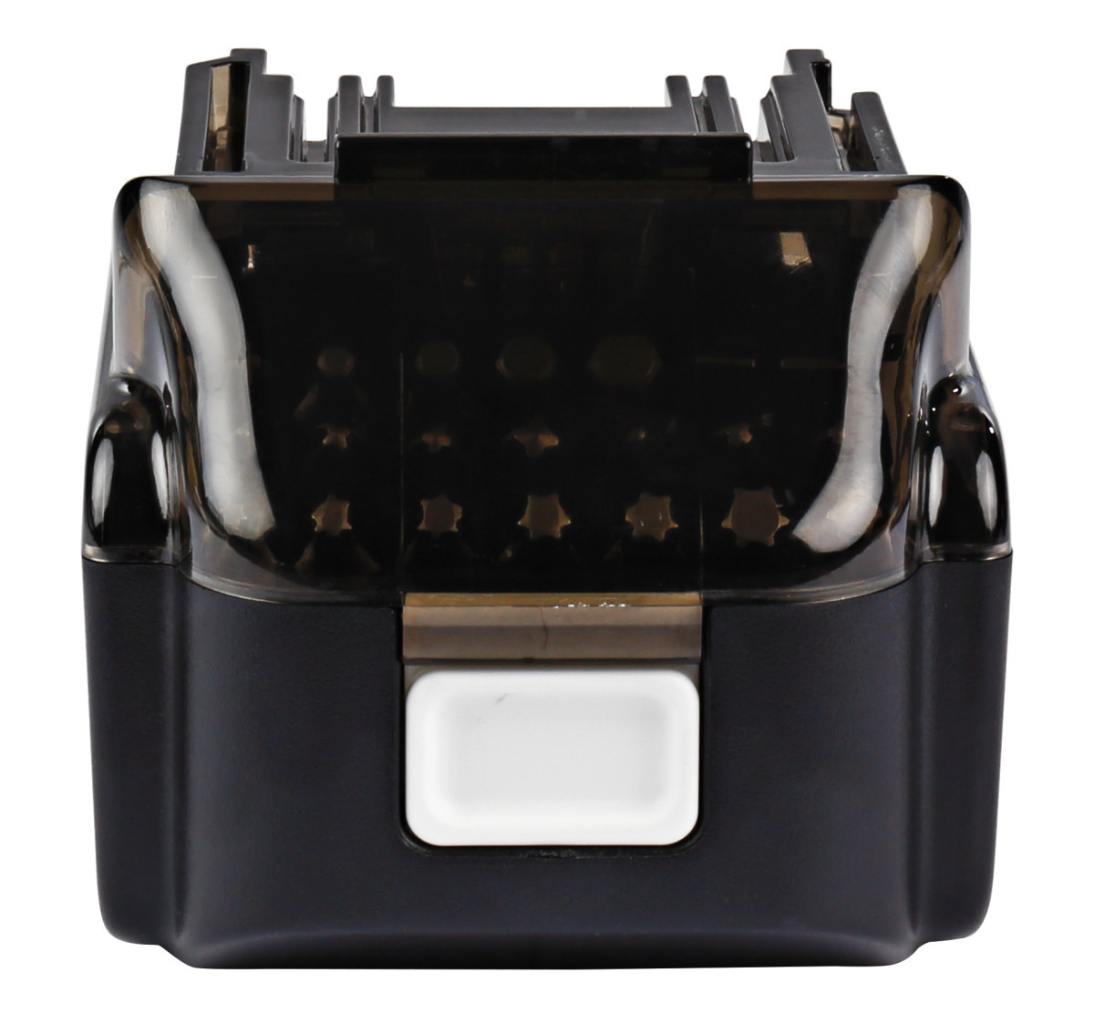 Makita Schroefbitset 21-delig 50MM