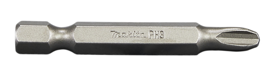 Makita Schroefbitset PH 3-delig