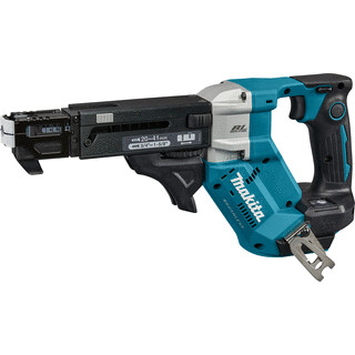 Makita SCHROEVENDRAAIER DFR452ZJ
