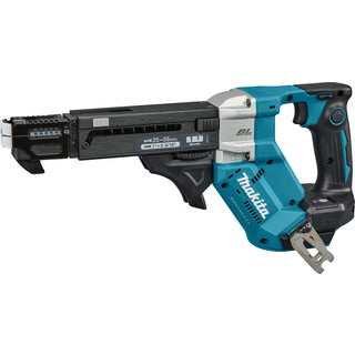 Makita SCHROEVENDRAAIER DFR551ZJ