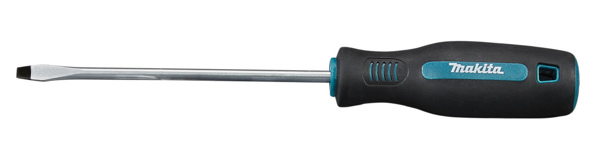Makita Schroevendraaierset 6-delig PH/SL