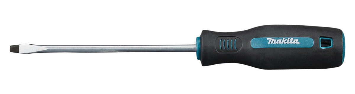 Makita Schroevendraaierset 6-delig PZ/SL