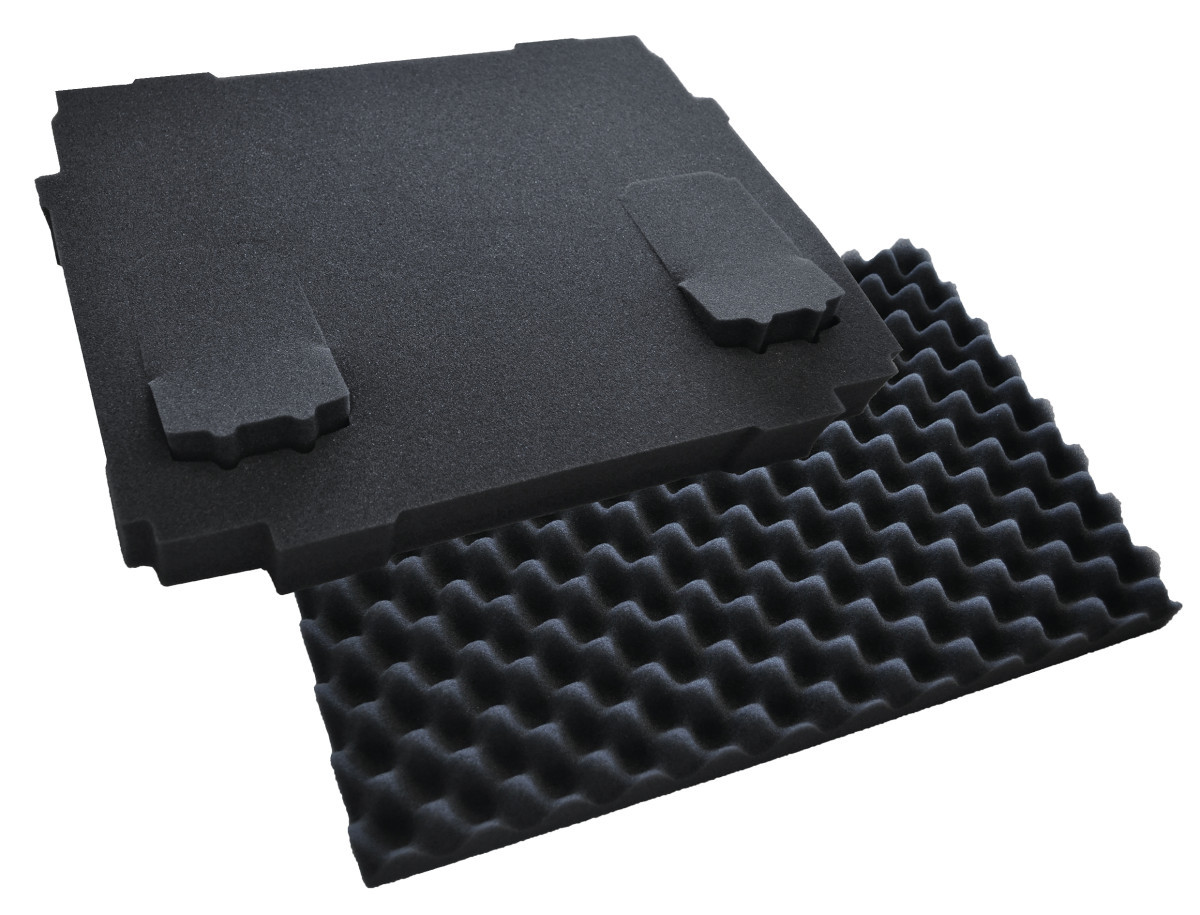 Makita Schuiminlay LXT accu 40MM