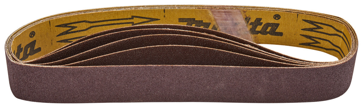 Makita Schuurband 30x533mm a100