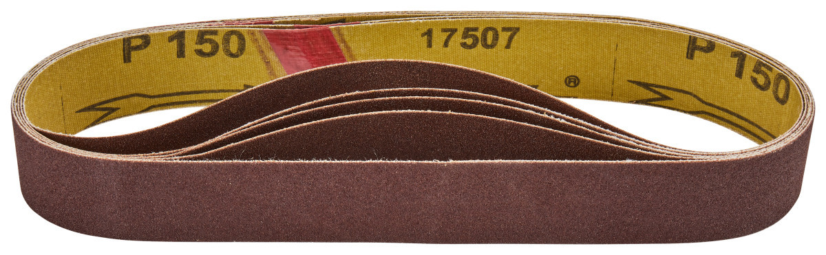 Makita Schuurband 30x533mm a150