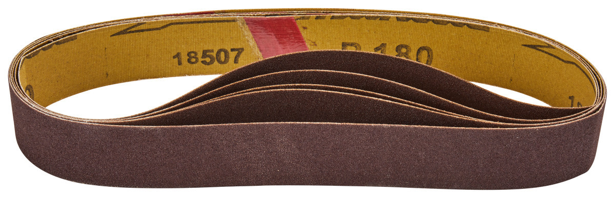 Makita Schuurband 30x533mm a180