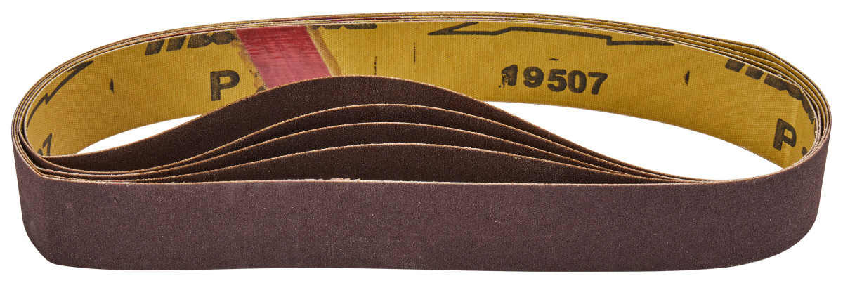 Makita Schuurband 30x533mm a240