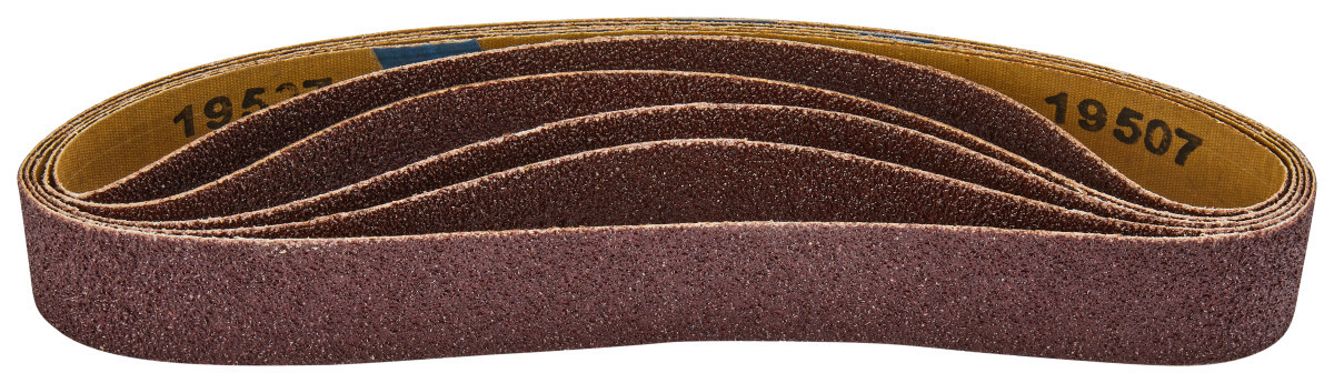 Makita Schuurband 30x533mm a40