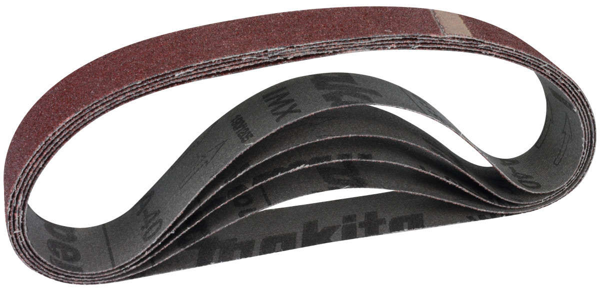 Makita Schuurband 30x533mm a40