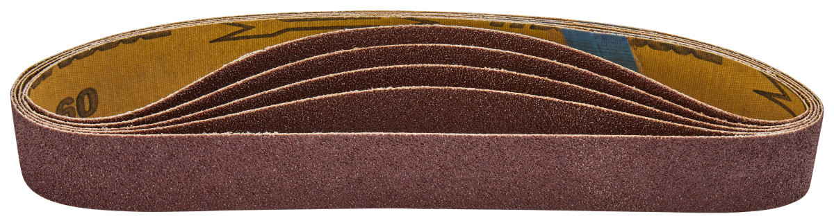 Makita Schuurband 30x533mm a60
