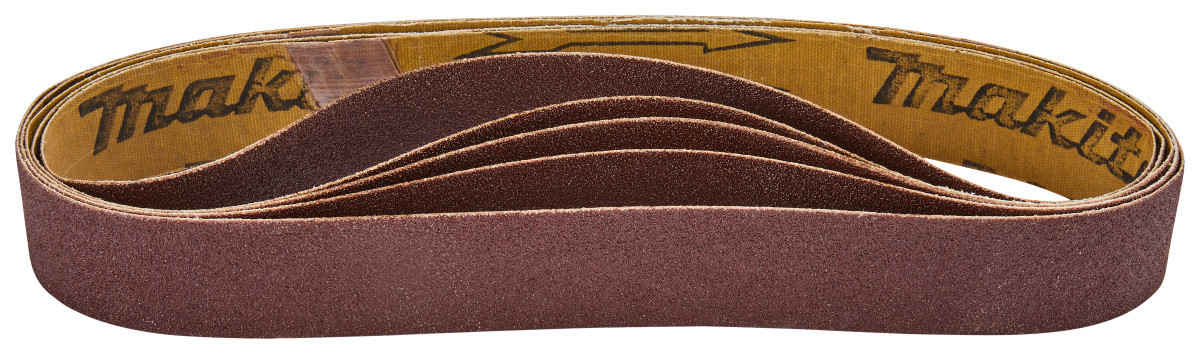 Makita Schuurband 30x533mm a80