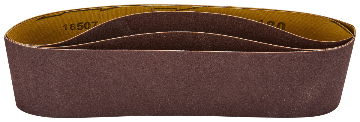 Makita Schuurband 76x610mm a180