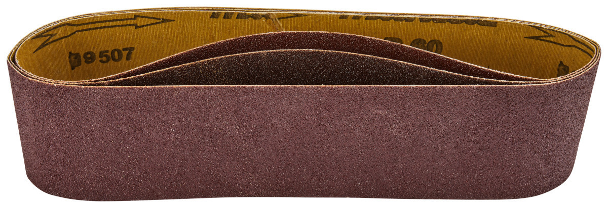 Makita Schuurband 76x610mm a60