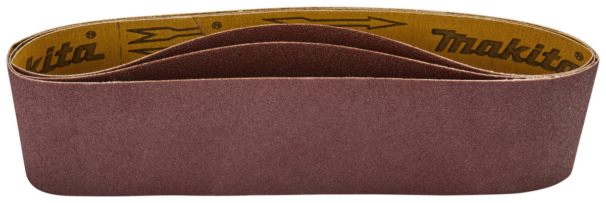 Makita Schuurband 76x610mm a80