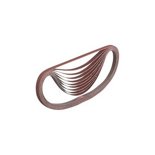 Makita Schuurband 9x533mm (pak 5ST)