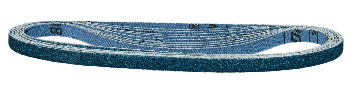 Makita Schuurband 9x533mm Z80