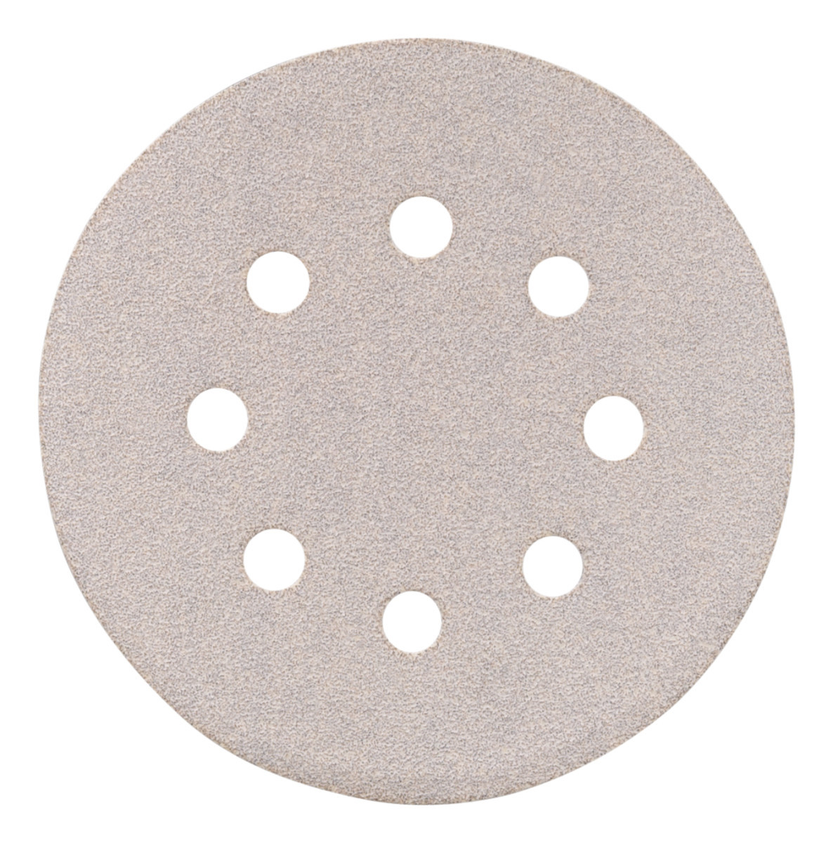 Makita Schuurschijf 125MM a100 velcro