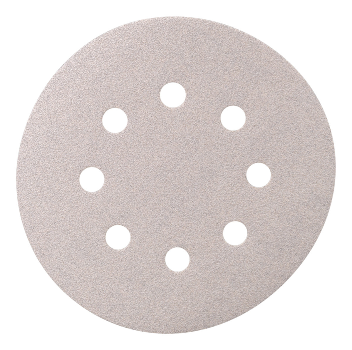 Makita Schuurschijf 125MM a120 velcro