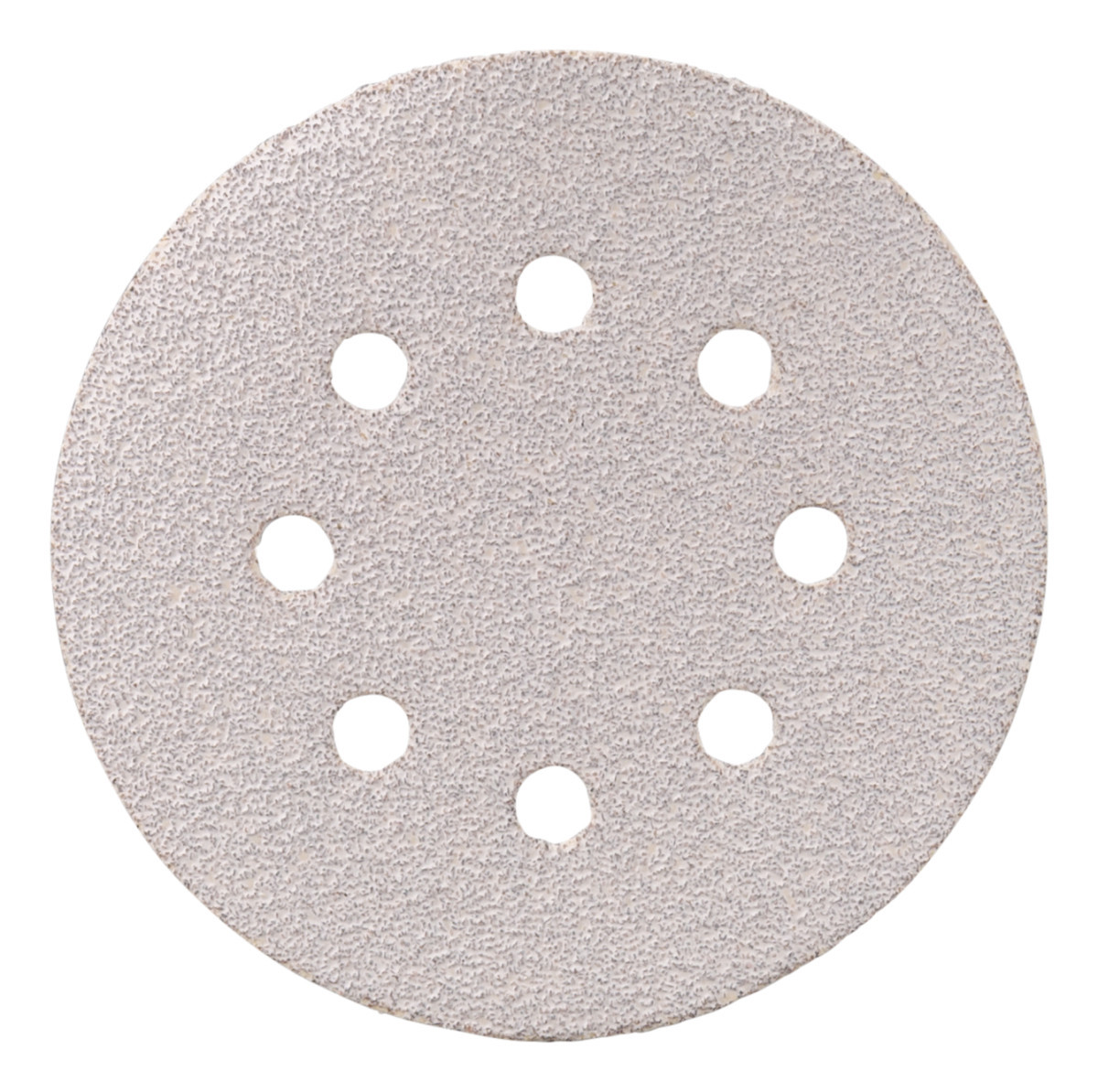 Makita Schuurschijf 125MM a40 velcro