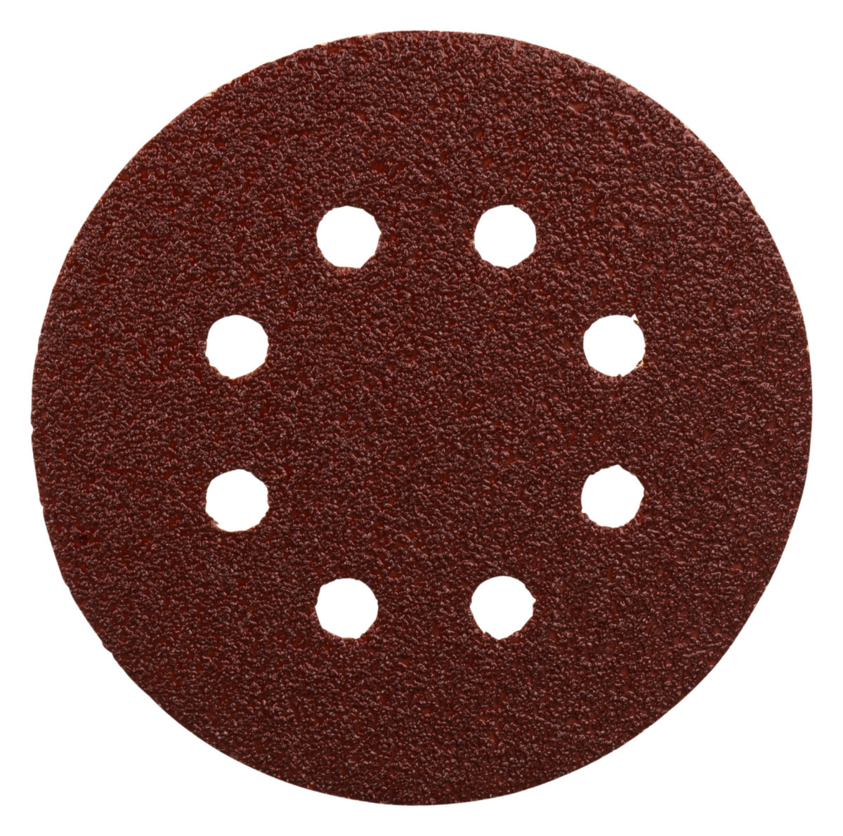 Makita Schuurschijf 125MM a40 velcro