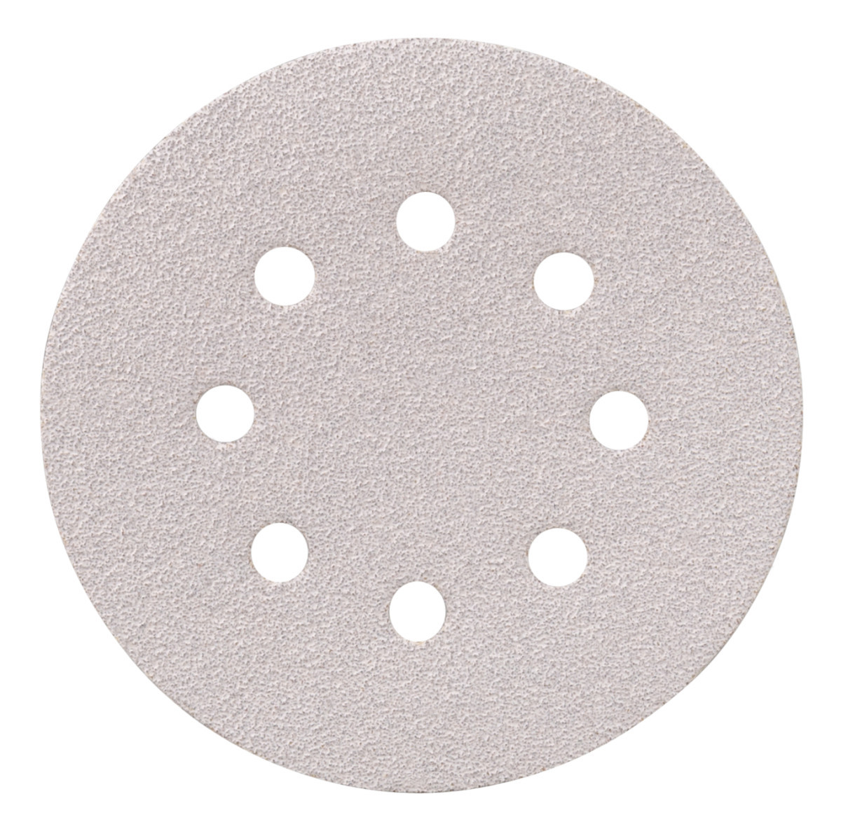 Makita Schuurschijf 125MM a60 velcro