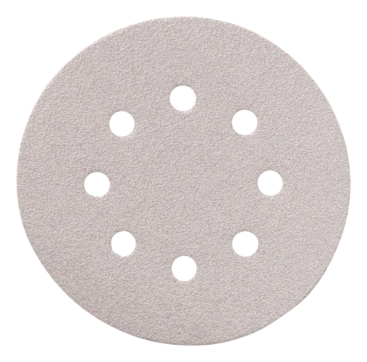 Makita Schuurschijf 125MM a80 velcro