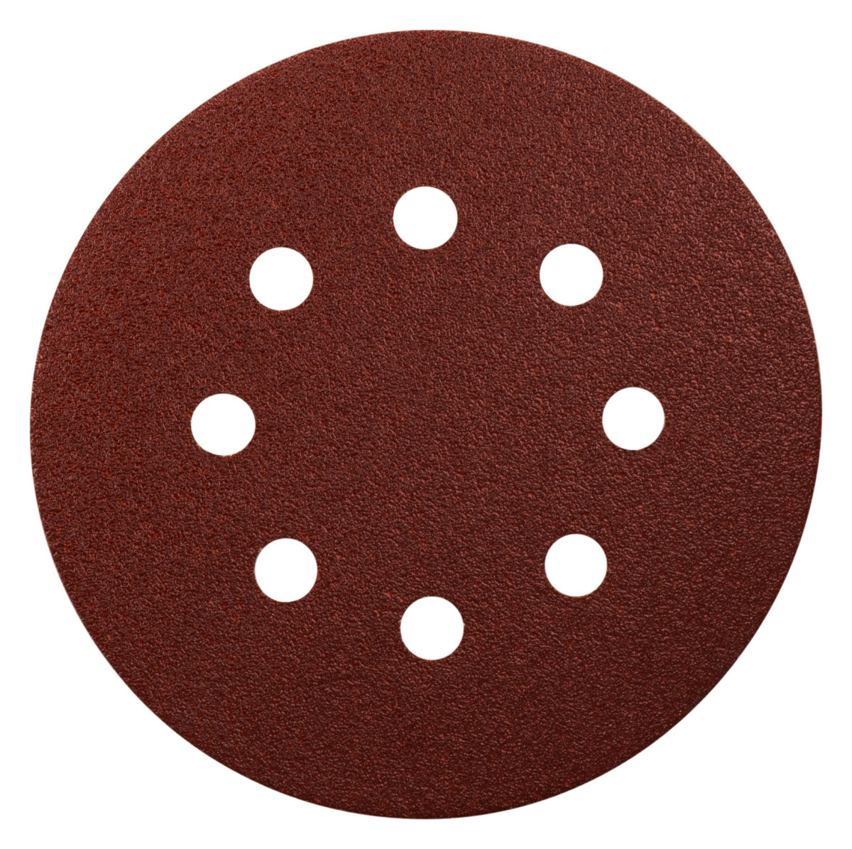 Makita Schuurschijf 125MM a80 velcro