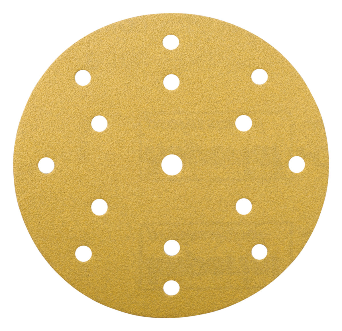 Makita Schuurschijf 150MM a100 velcro