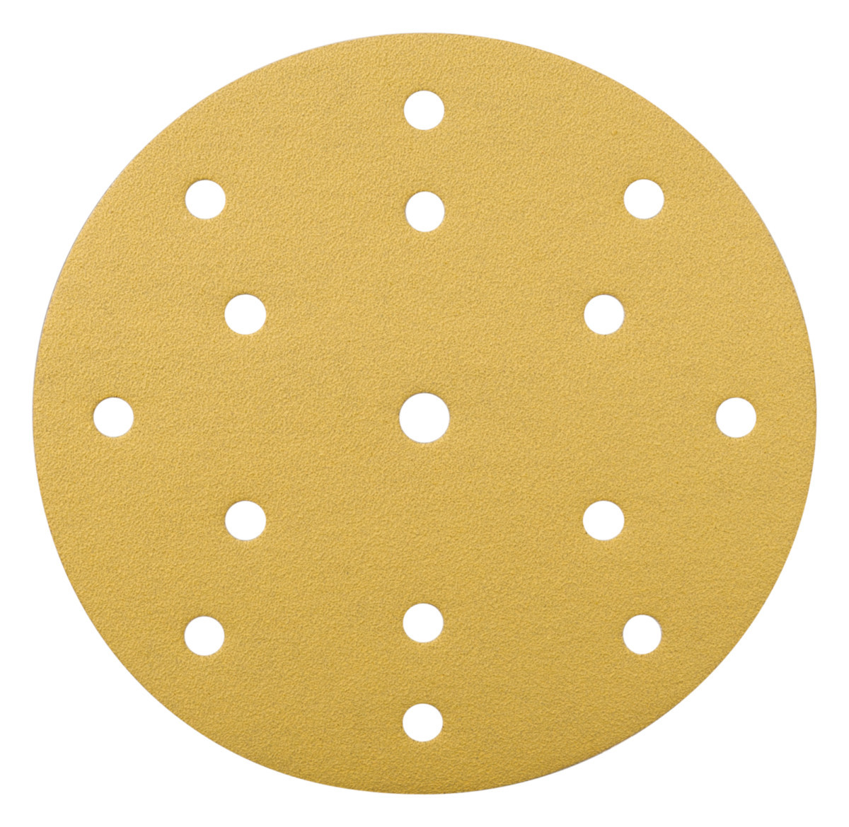 Makita Schuurschijf 150MM a120 velcro