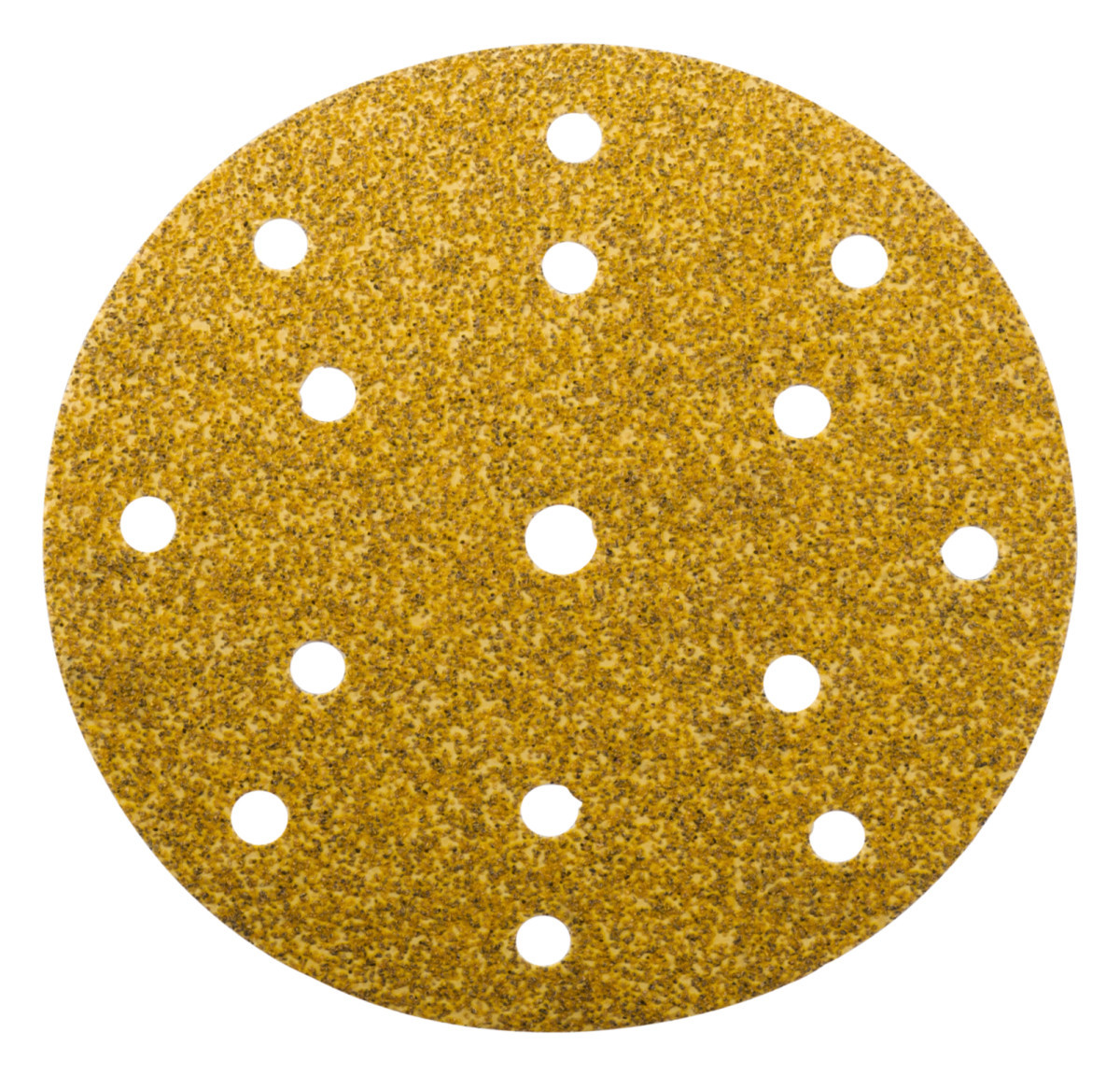 Makita Schuurschijf 150MM a40 velcro