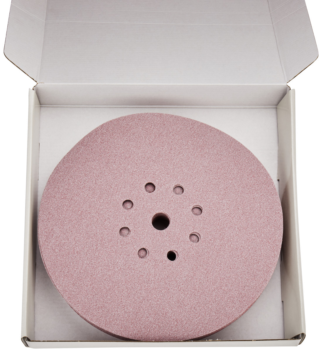 Makita Schuurschijf 225MM ce150 velcro