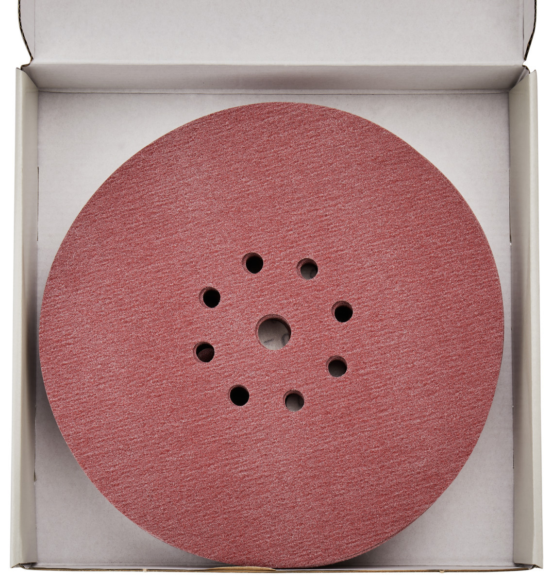 Makita Schuurschijf 225MM ce220 velcro