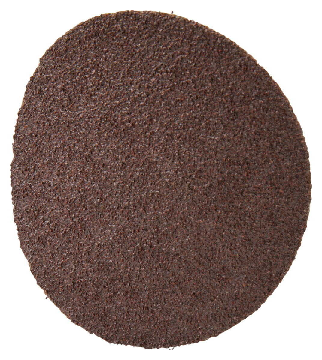 Makita Schuurschijf 50MM a60