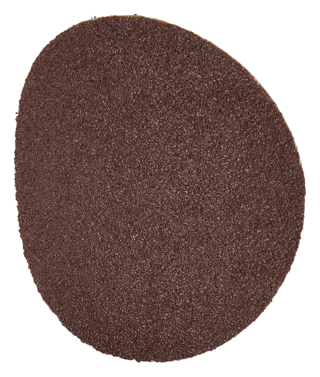 Makita Schuurschijf 50MM a80