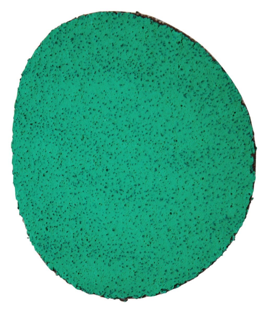 Makita Schuurschijf 50MM Z80