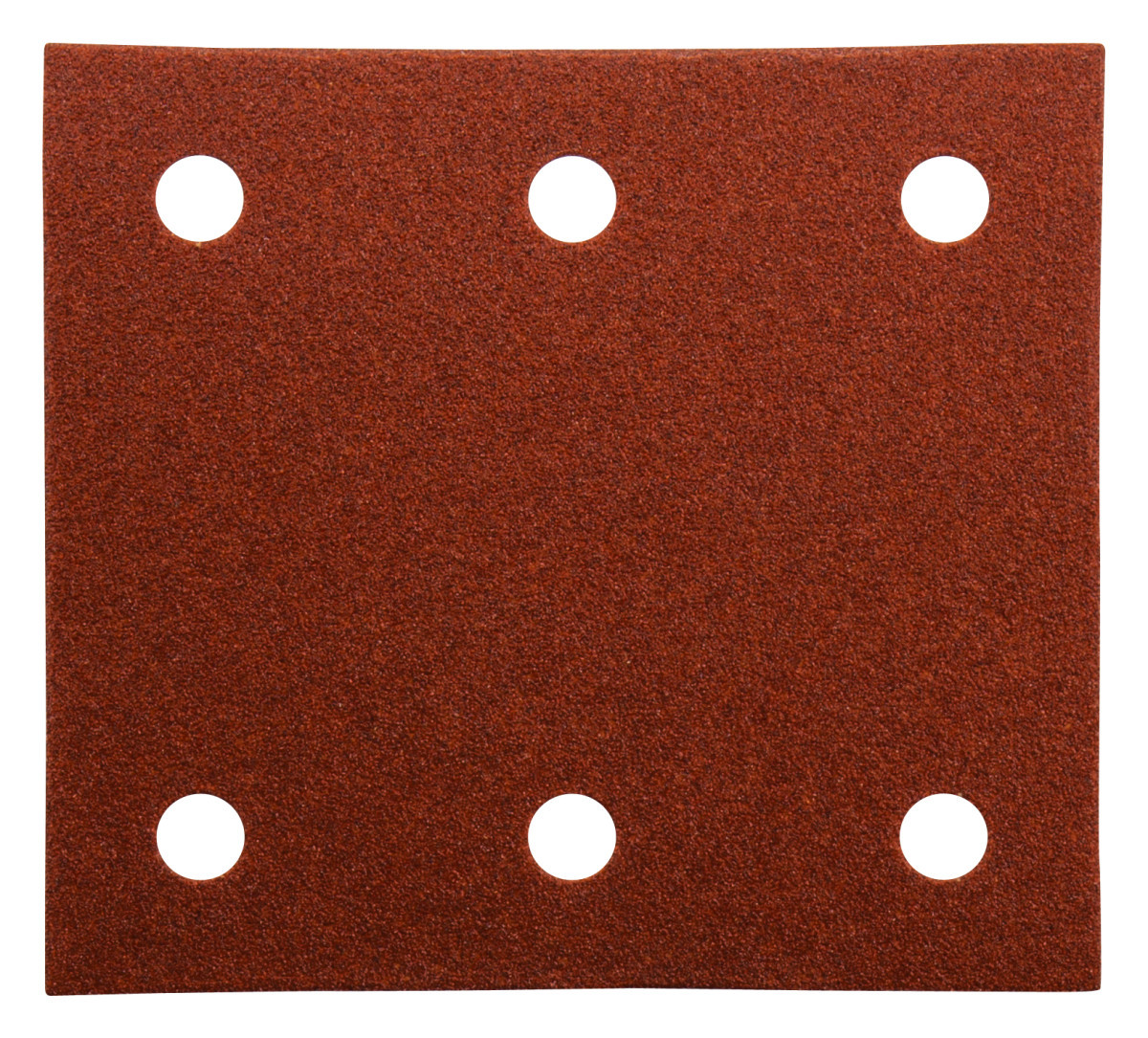 Makita Schuurvel 114x102mm a100 velcro