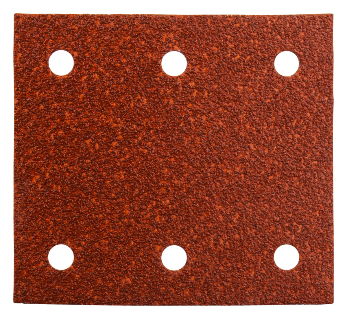 Makita Schuurvel 114x102mm a40 velcro