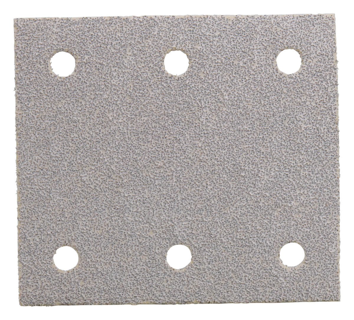 Makita Schuurvel 114x102mm a40 velcro