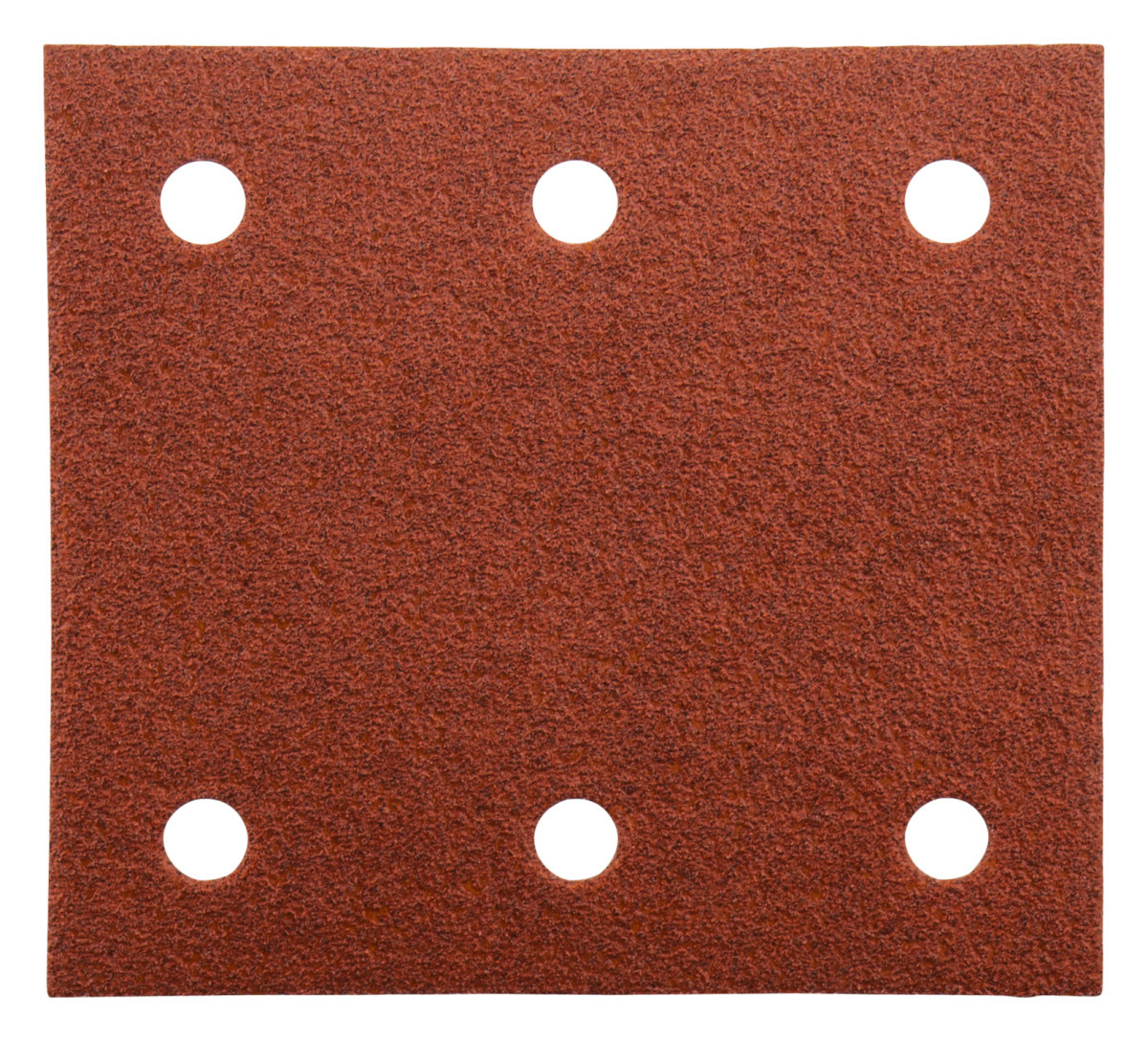 Makita Schuurvel 114x102mm a80 velcro