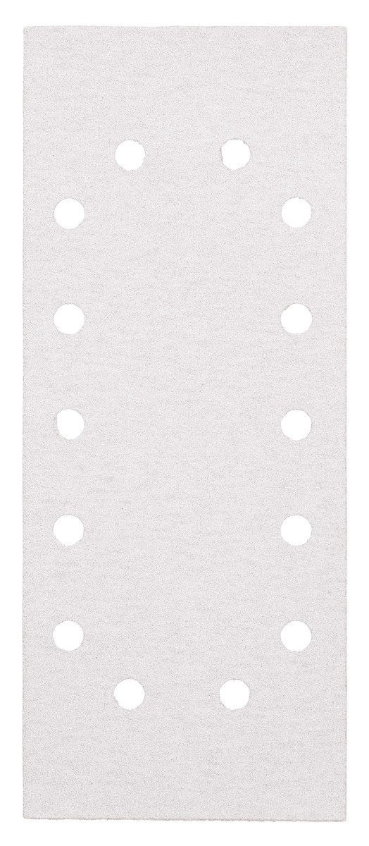 Makita Schuurvel 115x280mm a120