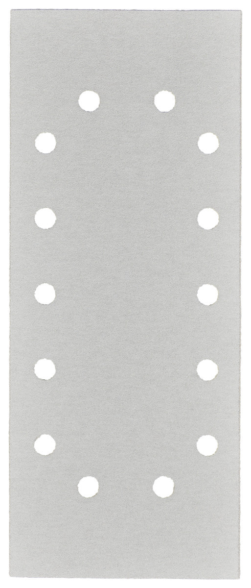 Makita Schuurvel 115x280mm a180