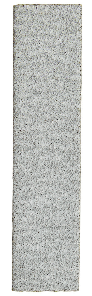 Makita Schuurvel 22x95mm a60 velcro