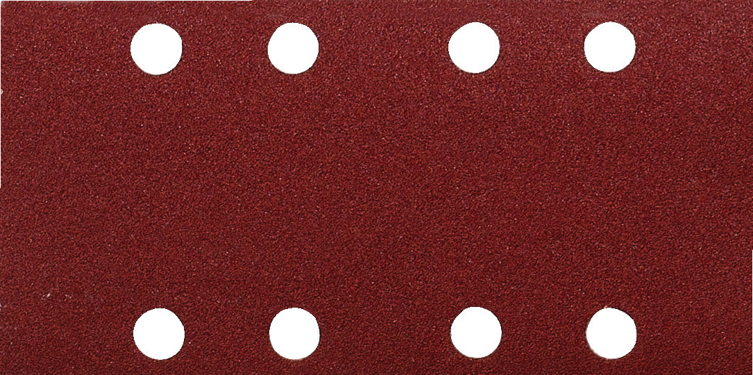 Makita Schuurvel 80x133mm a40 velcro