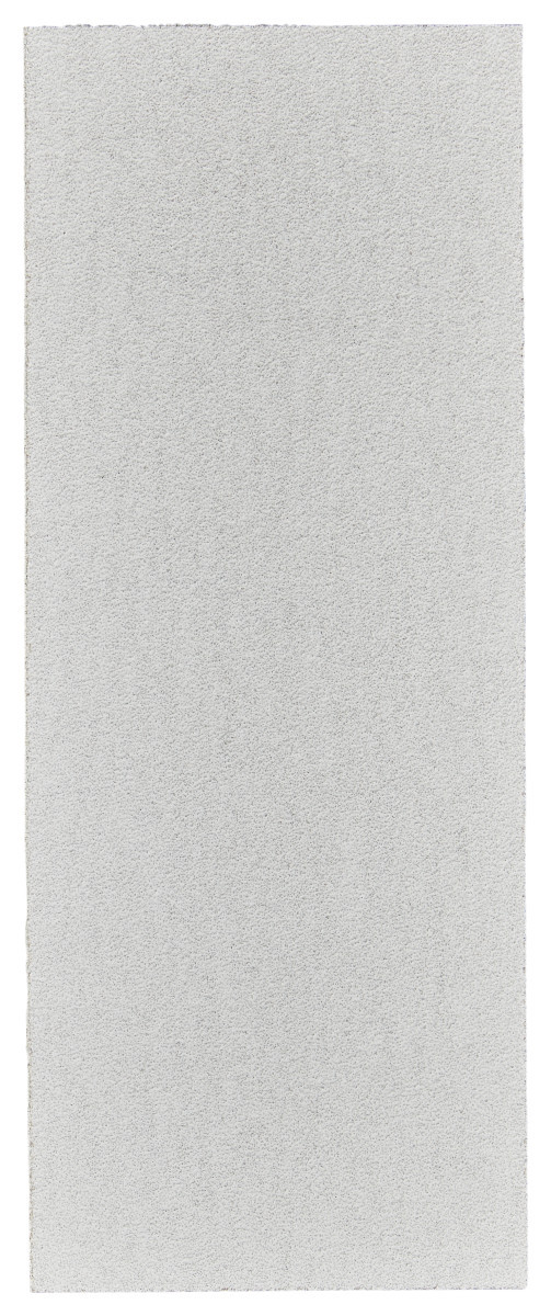 Makita Schuurvel 93x230mm a100